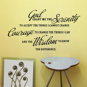 bible quotes prayer Promotion