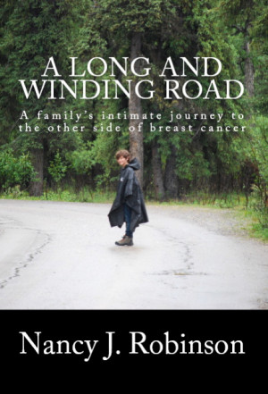 Nancy Robinson, A Long and Winding Road