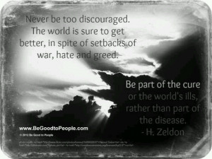 Pinned by Rhoda Toshimitsu