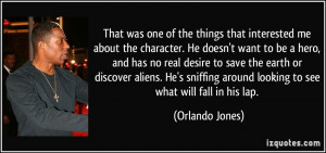 ... -the-character-he-doesn-t-want-to-be-a-hero-orlando-jones-96854.jpg