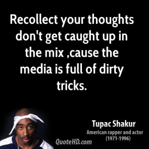 Related Pictures tupac quotes info about
