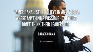 quote-Barack-Obama-americans-still-believe-in-an-america-where-88982_1 ...