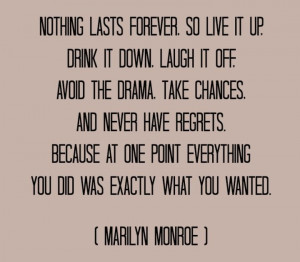 365 Happiness Project: Quote 104