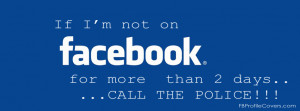 Funny Cover Photo For Facebook Timeline Profile