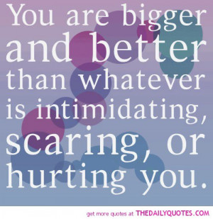 ... quotes sayings poems poetry pic picture photo image friendship famous