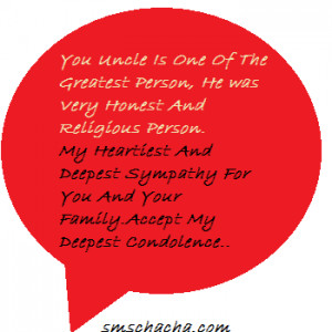 Ricerche correlate a Condolence quotes buddhist