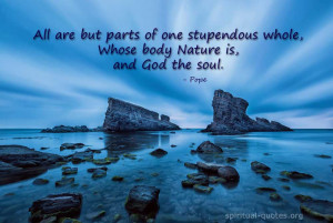 You can also create your own beautiful picture quotes by selecting ...