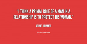 Copy the link below to share an image of this quote: