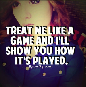 game, girl, love, quotes, teen, text