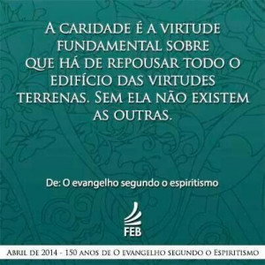 Pinned by Eduardo Paes