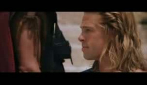 Odysseus Quotes and Sound Clips