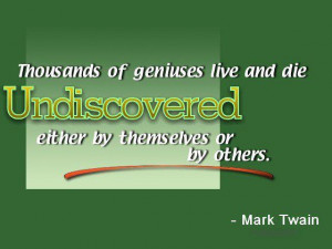 Uploaded to Pinterest