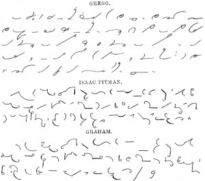 Funny Quotes Contact Us DMCA Notice