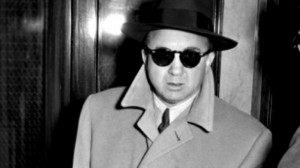 mickey cohen preview tv 14 02 17 a preview of mobsters mickey cohen