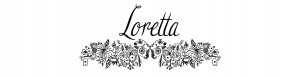 Loretta Flower is Austin, Texas-based brand strategist, (retired ...