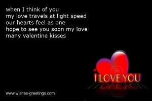 Love Quotes For Valentines Day Cards For Him ~ Valentine's day Cards ...