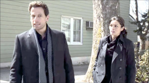 Episode Preview (VIA: NEW YORK TIMES) ** WATCH LIVE STREAM AT BOTTOM ...