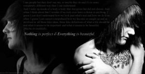 don’t remove my name from the picture, have a good day or night ily ...