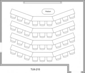 seating charts classroom