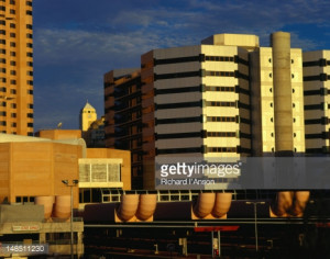 Stock Photo Glenelg Beach Adelaide South Australia Australia