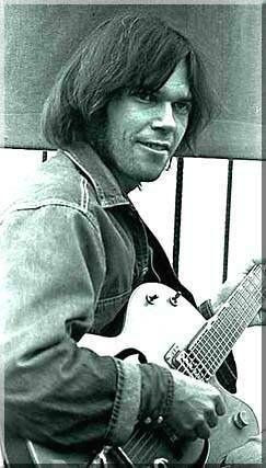 Neil Young WOODSTOCK 1969....open this pin and see all the artists and ...