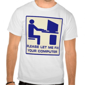 computer science t shirt quotes