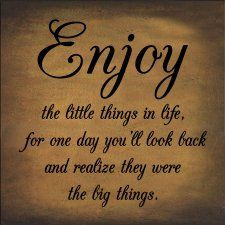 primitive and country sayings and quotes | Signs, Sayings & Quotes ...