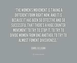 Carol Gilligan Quotes