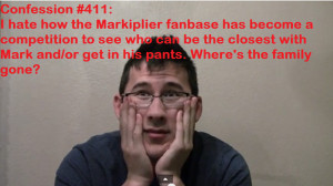 Displaying (19) Gallery Images For Markiplier Quotes...