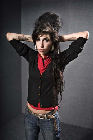 6bdde65a15 Amy Winehouse skinny Amy Winehouse Quotes