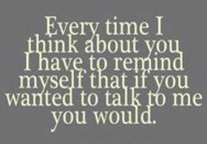 List of 27 #Thinking of #You #Quotes to Make Him Feel Special
