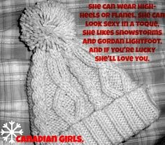 Uploaded to Pinterest