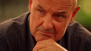 Jeremy Bentham: Man and Myth (UCL)