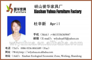 ... what you want? 1 request,multiple quotations Get Quotations Now