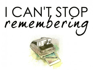 Heartbreaking Quotes, Heartbroken Quotes, Sad Love Quotes