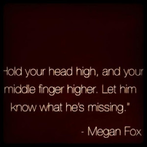 View image source Report this entry