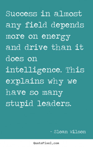 ... personalized picture quote about success create success quote graphic