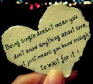 positive-quotes-sayings-life-being-single.jpg