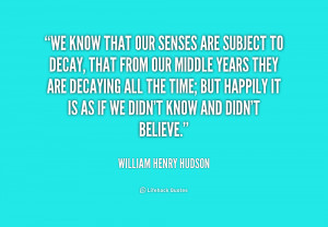 Copy the link below to share an image of this quote: