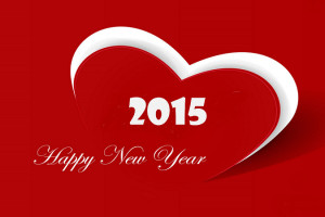 Happy New year 2015 wallpapers wishes quotes sayings & greetings ...