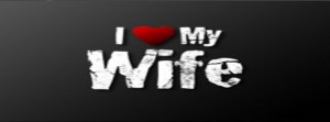 Marriage--I-Love-My-Wife--21995.jpg
