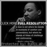 death anniversary quotes, meaning, sayings, martin luther king death ...