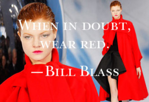 Bill-Blass-Quote