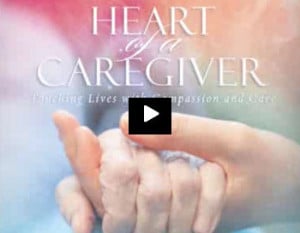 heart-of-a-caregiver.jpg