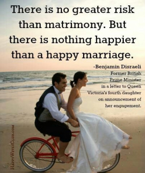 Via Marilyn Cuya Orejuela