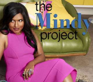the-best-mindy-project-quotes-u2.jpg