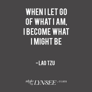 Top 10 Quotes To Change The Way You Live And Think