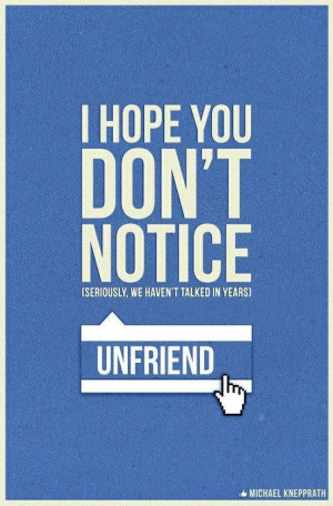 url=http://www.imagesbuddy.com/i-hope-you-dont-notice-facebook-quote ...