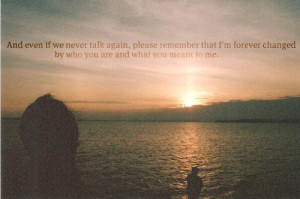 Feel good quotes, funny quotes, good quotes