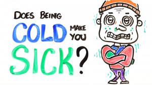 does-being-cold-make-you-sick-by-asapscience.jpg